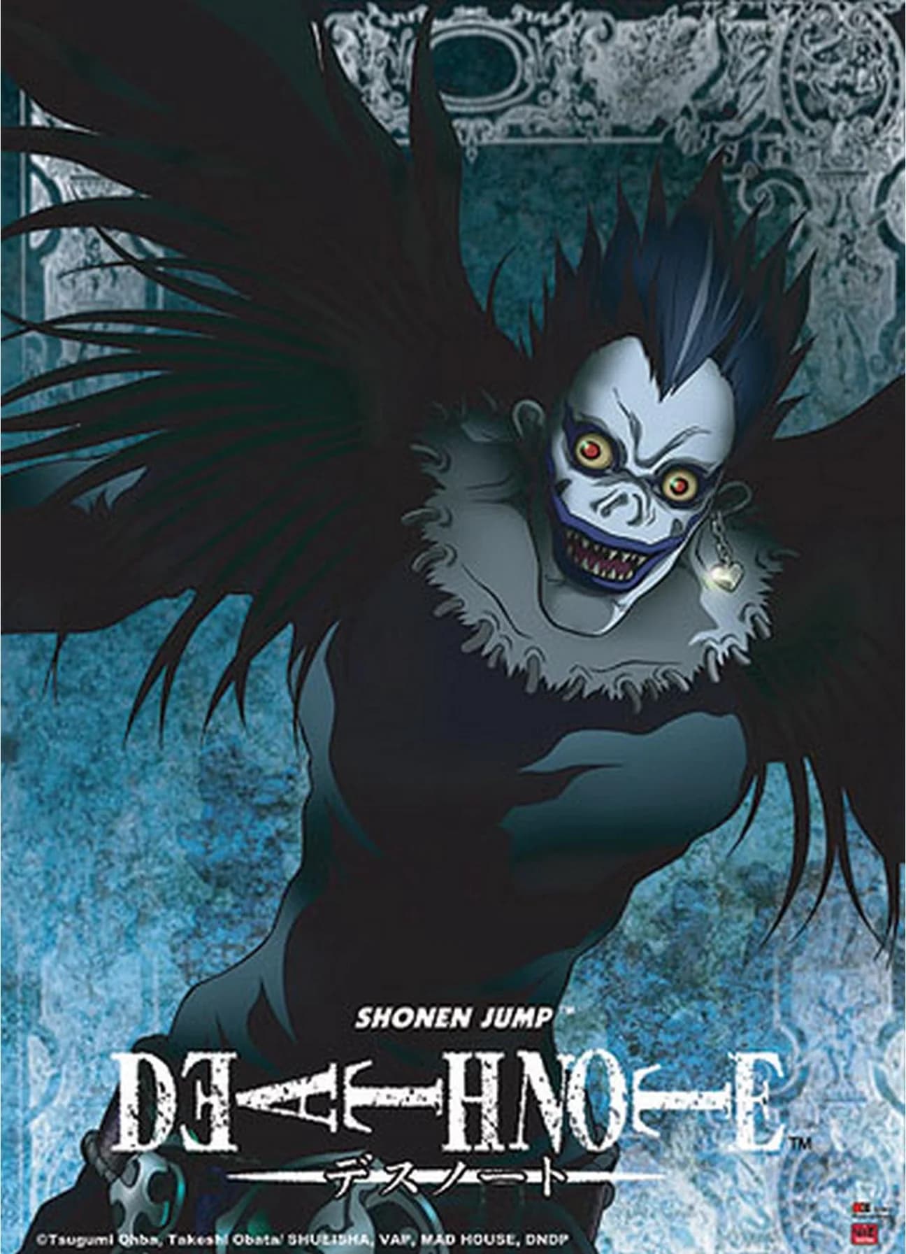 Ryuk